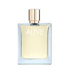 בושם לאישה ALIVE LAVENDER א.ד.פ image number null