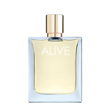 בושם לאישה ALIVE LAVENDER א.ד.פ