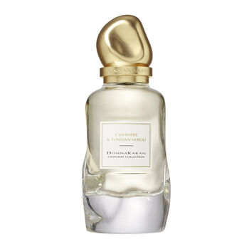 בושם לאישה CASHMERE TUNISIAN NEROLI