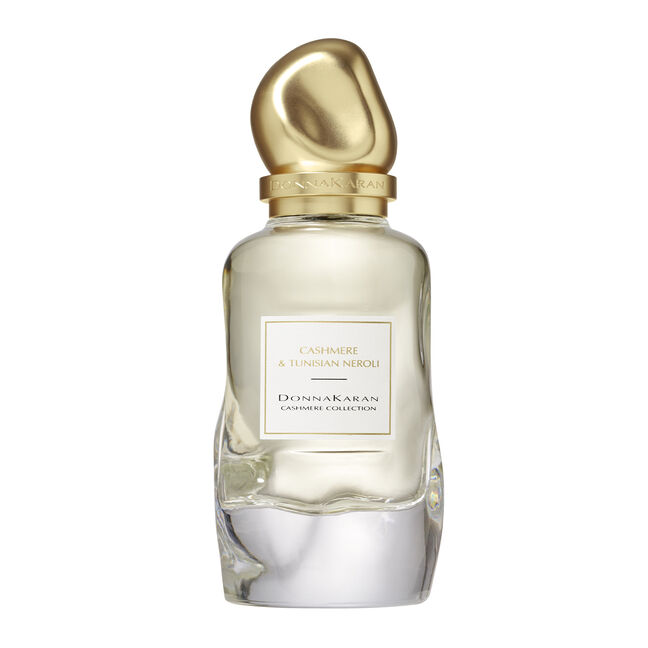 בושם לאישה CASHMERE TUNISIAN NEROLI