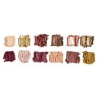 צלליות ETERNAL ICON GREEN צלליות ETERNAL ICON GREEN image number null