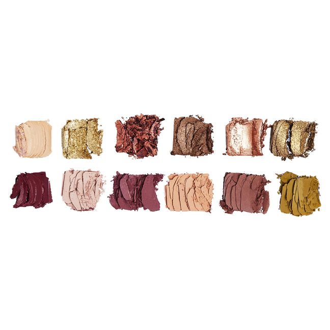 צלליות ETERNAL ICON GREEN