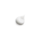 קרם לחות ללילה COLLAGEN image number null
