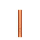 THE EYEBROW AND LASH SERUM WITH TFC8® image number null