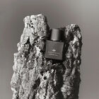 CARVED OUD CARVED OUD image number NaN