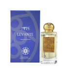 LEVANTE image number NaN
