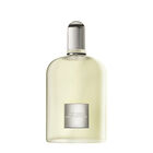 בושם יוניסקס GREY VETIVER א.ד.פ image number null