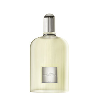 בושם יוניסקס GREY VETIVER א.ד.פ