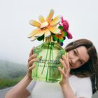 בושם לאישה DAISY WILD INTENSE א.ד.פ image number null