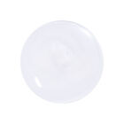 טונר GLYCO GLOW image number null