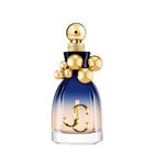 בושם לאישה I WANT CHOO COLLECTOR image number null