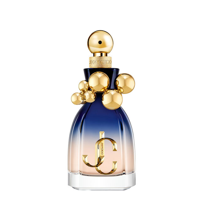 בושם לאישה I WANT CHOO COLLECTOR