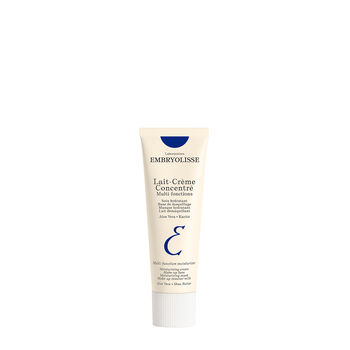 קרם רב תכליתי LAIT CREME CONCENTRE