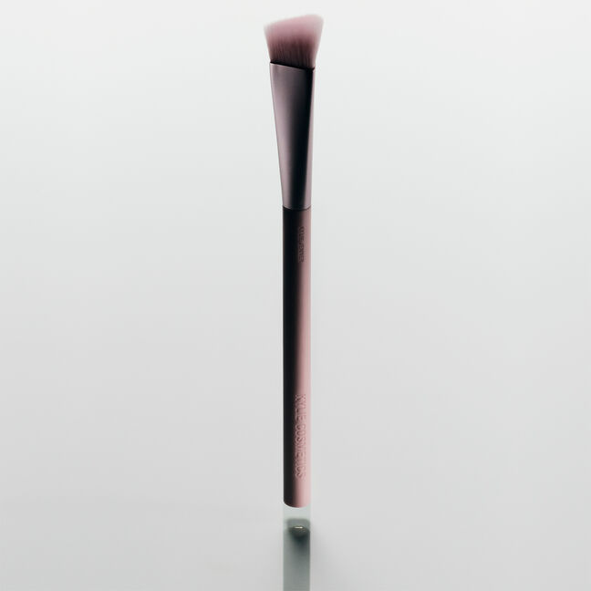 מברשת קונסילר