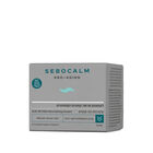 קרם הזנה לקמטים לעור יבש מאוד image number null