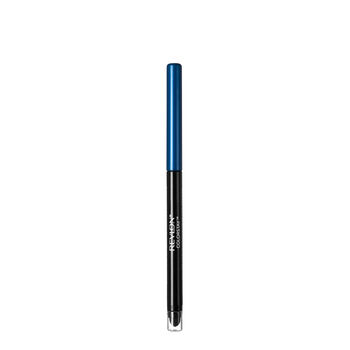 עפרון עיניים עמיד COLORSTAY SAPPHIRE 205