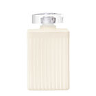 תחליב גוף לאישה PERFUMED image number null