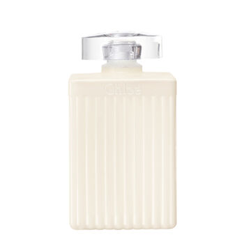 תחליב גוף לאישה PERFUMED