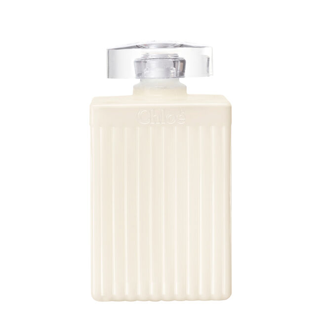 תחליב גוף לאישה PERFUMED