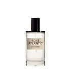 ROSE ATLANTIC image number null