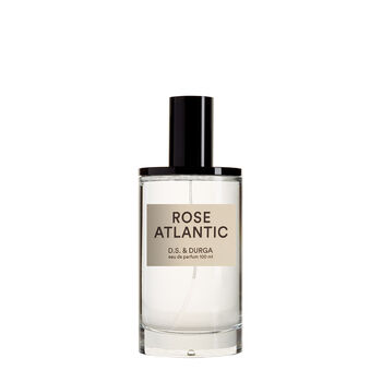 ROSE ATLANTIC