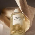 SANTALUM image number null