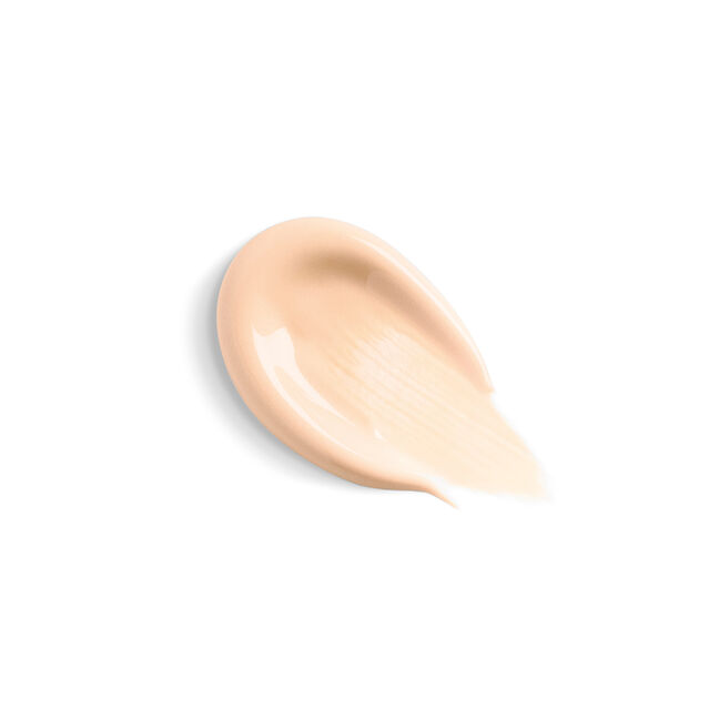 פריימר PHYTO TEINT PRI SPF25