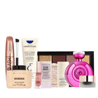 המארז של מרלן image number null