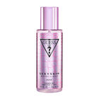 מי גוף METALLIQUE ROSE MIST מי גוף METALLIQUE ROSE MIST image number null