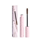 מסקרה KYLASH VOLUME BROWN image number null