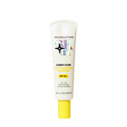 מקדם הגנה עם לחות +GLOWY SPF50 + ויטמין C image number null