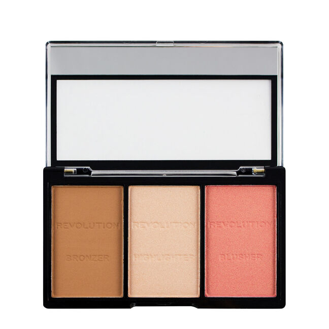 קונטור קיט ULTRLIT/MED C04