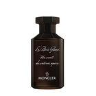 בושם יוניסקס LE BOIS GLACE א.ד.פ image number null