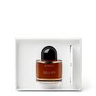 SELLIER image number null