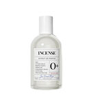 בושם לאישה COTTON NOTES 0 פרפיום image number null