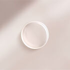 מי הכנה 365 SKIN image number null