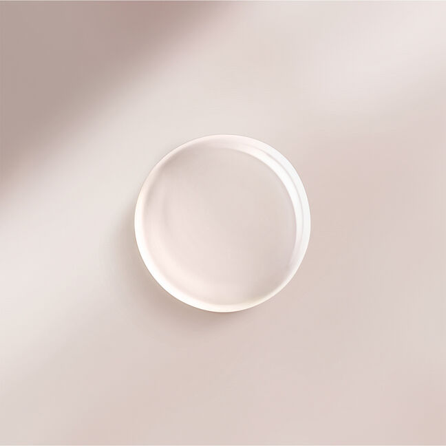 מי הכנה 365 SKIN