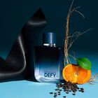בושם לגבר DEFY א.ד.פ image number null
