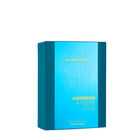בושם יוניסקס  AMBER OUD AQUA DUBAI א.ד.פ image number null