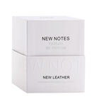 NEW LEATHER image number null