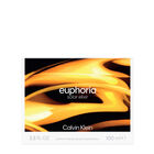 בושם לאישה EUPHORIA SOLAR ELIXIR INTENSE פרפיום image number null