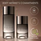 בושם לגבר LE SEL D'ISSEY א.ד.פ image number null