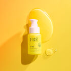 סרום אנטי-אוקסידנט ויטמין C image number null