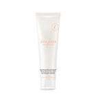 קרם מקציף SKIN ESSENTIALS קרם מקציף SKIN ESSENTIALS image number null