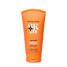 ג'ל ניקוי JELLY GLEAM image number null