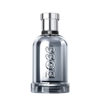 בושם לגבר BOTTLED BEYOND INTENSE א.ד.ט