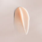 קרם פנים LIGNE PRINCIERE image number null