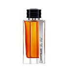 בושם לגבר COLL.STAR OUD א.ד.פ image number null
