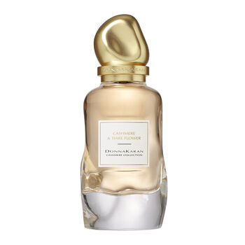 בושם לאישה CASHMERE TIARE FLOWER