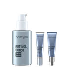 מארז בוסט של לחות RETINOL BOOST image number null